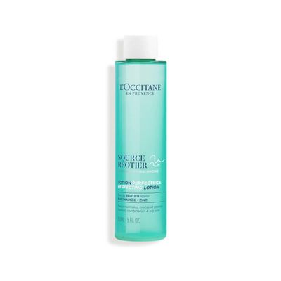Esencia Perfeccionadora Reotier 150 ml