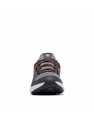 Imagen 2 del producto Zapatilla Niño Peakfreak Rush Water Gris