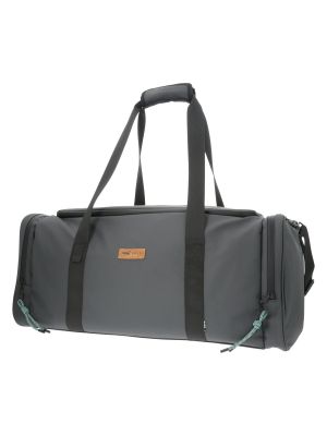 Imagen 2 del producto Bolso Resistente al agua Stewart Travel Gris