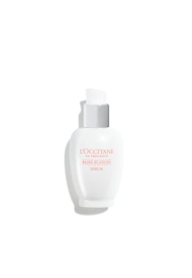 Serum Facial Iluminador Despigmentante 30 ml