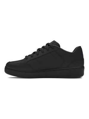 Imagen 2 del producto Zapatillas Official negro para niños
