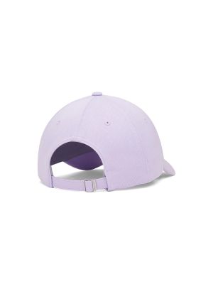 Imagen 2 del producto Jockey UA Blitzing Low Morado Mujer