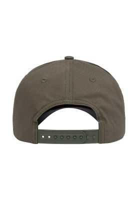 Imagen 2 del producto Jockey Circle 5 Panel Oliva