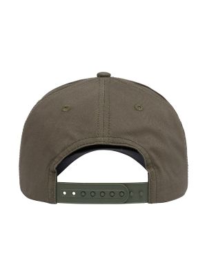 Imagen 2 del producto Jockey Circle 5 Panel Oliva