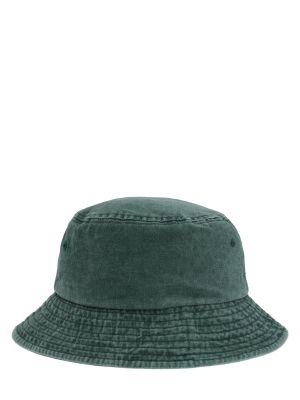 Imagen 2 del producto Gorro Verde Bkt Flag Duck Unisex