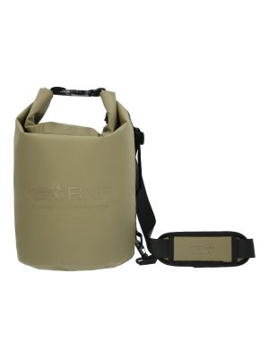 Bolsa Unisex Impermeable Stan Drybag Verde
