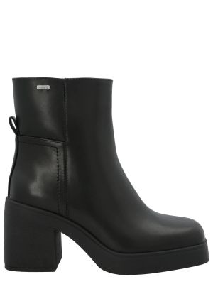 Imagen 2 del producto Botín Udinese Mujer Negro