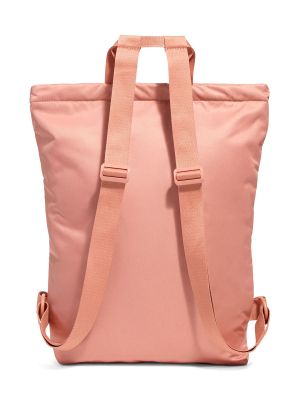 Imagen 2 del producto Mochila Studio Lite Mujer