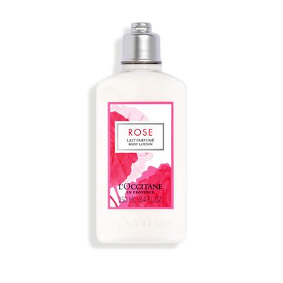 Leche de Cuerpo Flor de Cerezo 250 ml