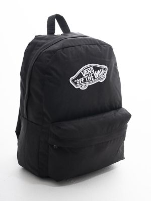 Imagen 2 del producto Mochila Unisex Old Skool Classic Negro