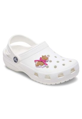 Imagen 2 del producto Jibbitz Capybara Coquette Café