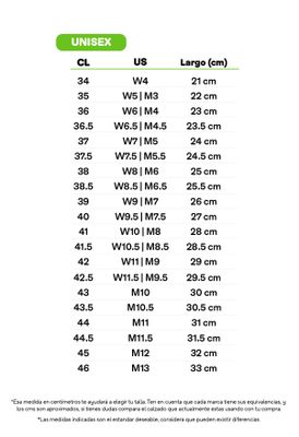 Imagen 2 del producto Zueco Crocs Unisex Baya Blanco