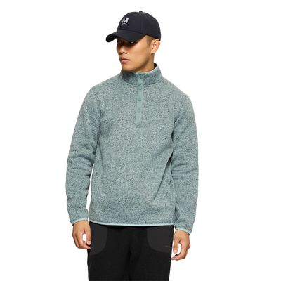 Polar Hombre Fields Celeste