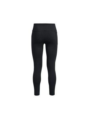 Imagen 2 del producto Leggings UA Motion Negro para niña