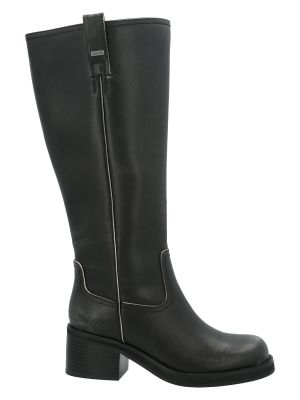 Imagen 2 del producto Bota Annecy Mujer Negro