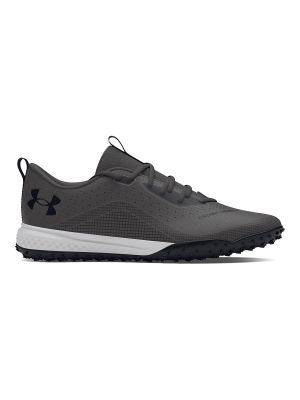 Zapatos fútbol unisex Shadow 2 Turf Gris
