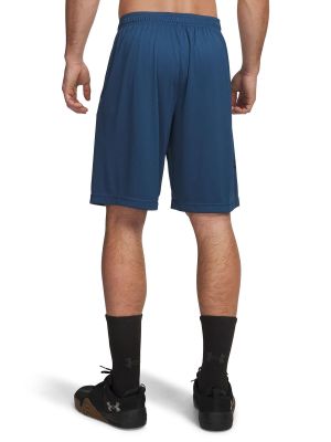 Imagen 2 del producto Short Hombre Tech Graphicazul