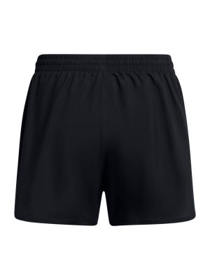 Imagen 2 del producto Short de Running para Mujer Fly By 2 in 1 Negro