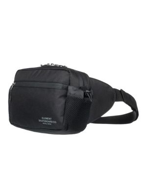 Imagen 2 del producto Banano Hombre Byway Belt Gris