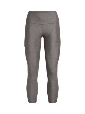 Leggings UA HeatGear® para mujer Gris