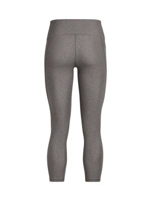 Imagen 2 del producto Leggings UA HeatGear® para mujer Gris