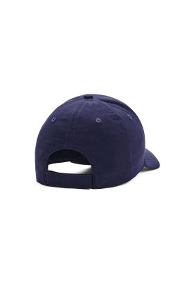 Imagen 2 del producto Jockey UA Golf96 para hombre Marino