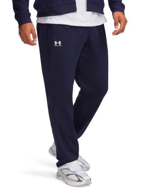 Pantalón Lifestyle para hombre Brawler Azul