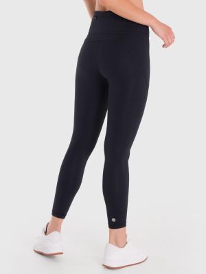 Imagen 2 del producto Calza Mujer Ankle Legg Anto Negro