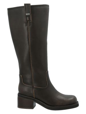 Imagen 2 del producto Bota Annecy Mujer Café