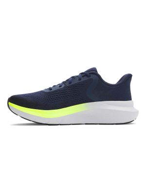 Imagen 2 del producto Zapatilla Running Hombre Rogue 5 Azul
