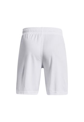Imagen 2 del producto Shorts UA Golazo 3.0 para niños Blanco