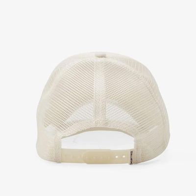 Imagen 2 del producto Jockey Pitstop Blanco Mujer