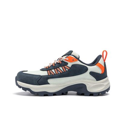 Imagen 2 del producto Zapatilla Niño Stowe Low (Spiker) Multicolor