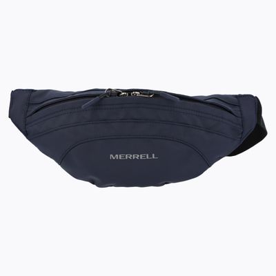 Imagen 1 del producto Banano Unisex Zarapito Azul