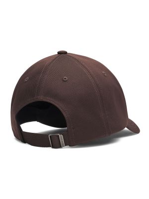 Imagen 2 del producto Jockey Mujer Blitzing Ajustable café