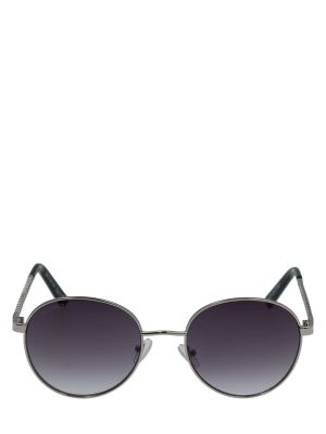 Anteojos Mujer Garrett I Metalizado