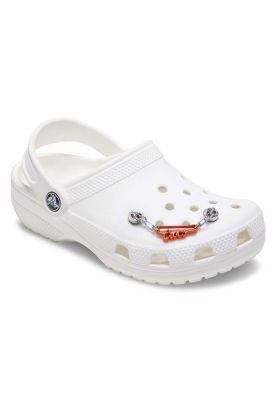 Imagen 2 del producto Jibbitz Alambre Multicolor