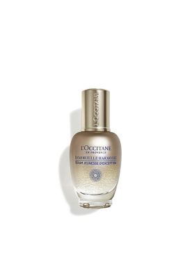 Imagen 1 del producto Serum Facial Anti Edad Avanzada Divina Harmonie 50 ml