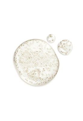 Imagen 2 del producto Serum Facial Anti Edad Avanzada Divina Harmonie 50 ml