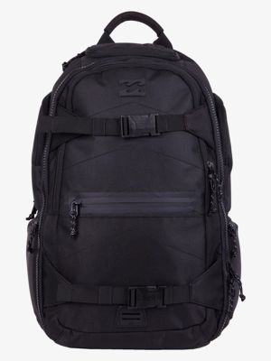 Imagen 2 del producto Mochila Hombre Combat OG Negro
