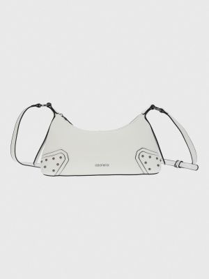 Cartera Mujer Lola Bag Blanco