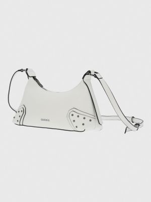 Imagen 2 del producto Cartera Mujer Lola Bag Blanco