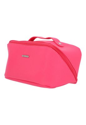 Imagen 2 del producto Estuche Mujer Cool Neceser Rosado