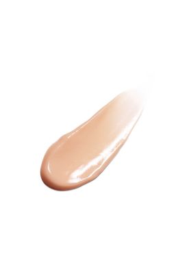 Imagen 2 del producto Gel Crema Hidratante Ilumindaor Reotier 50 ml