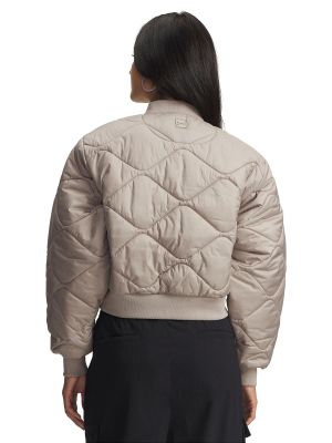 Imagen 2 del producto Chaqueta de Lifestyle para Mujer Heritage Café