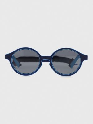Imagen 1 del producto Anteojos Niño Hk Jack Glasses Azul