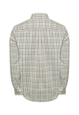 Imagen 2 del producto Camisa Hombre Viyellabut Beige