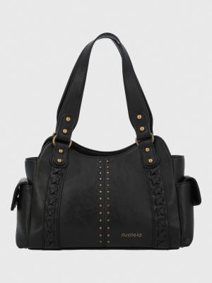 Cartera Mujer Julia Bag Negro