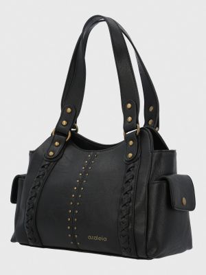 Imagen 2 del producto Cartera Mujer Julia Bag Negro