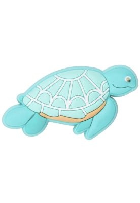 Jibbitz Crocs Tortuga Marina Celeste